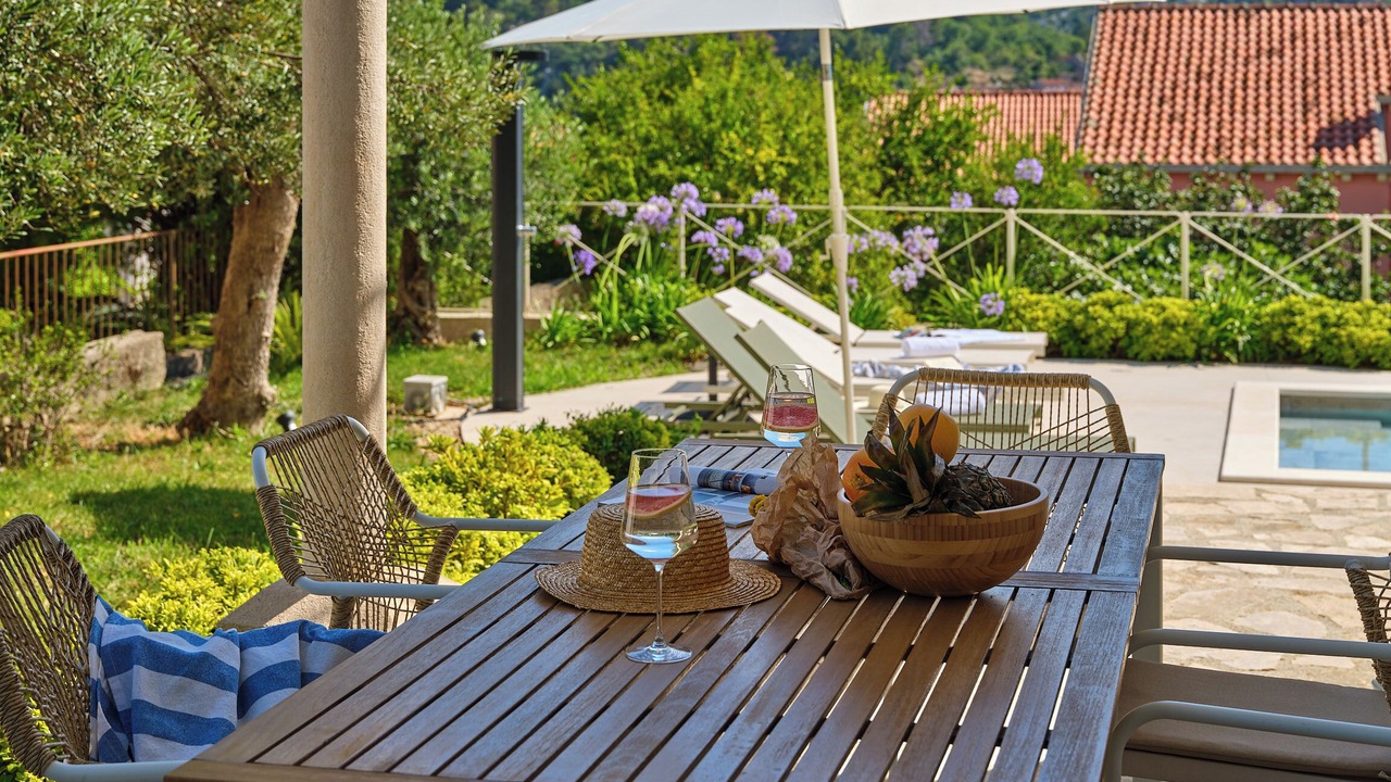 Photo of Outdoor in Zupa dubrovacka