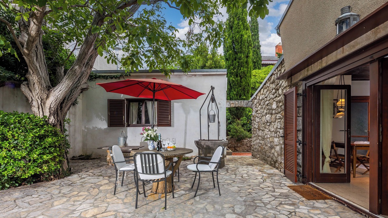 Photo of Outdoor in Selce