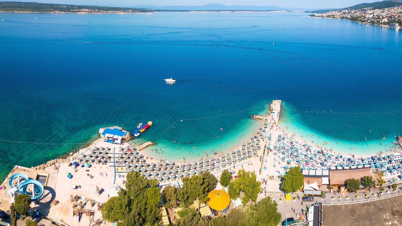 Photo of Outdoor in Selce