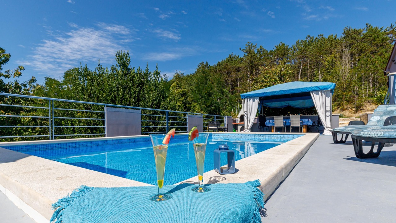Photo of Outdoor in Cerovlje