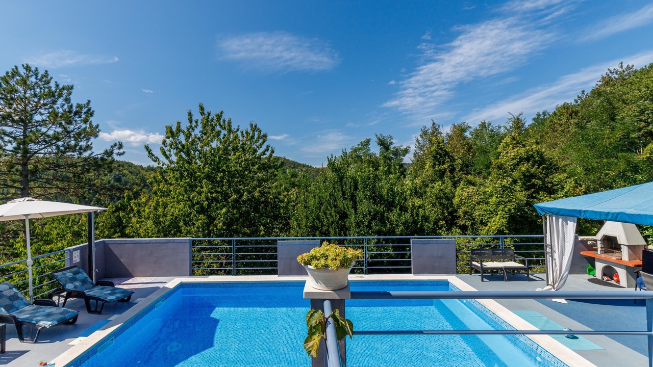 Photo of Outdoor in Cerovlje