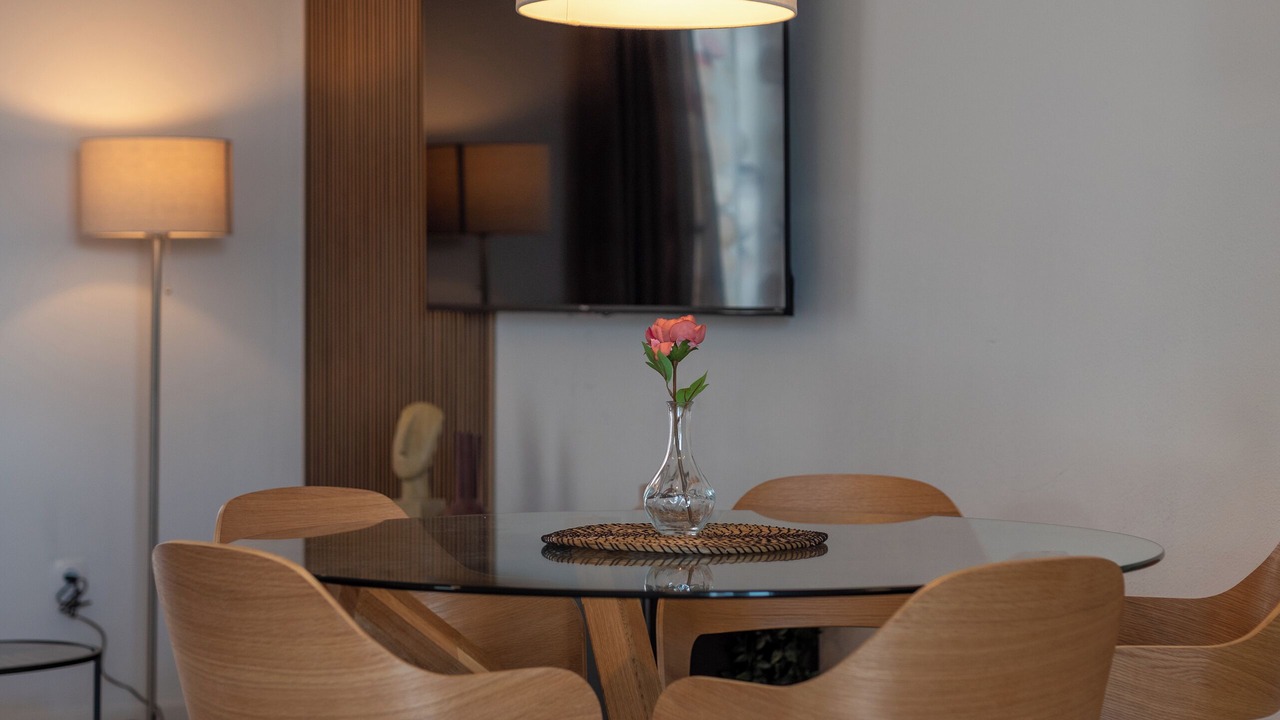 Photo of Livingroom in Okrug Gornji
