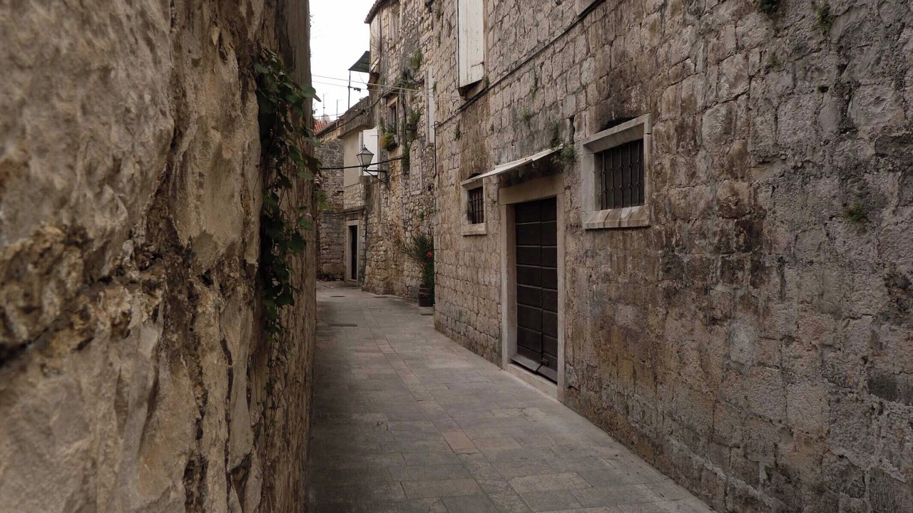 Photo of Outdoor in Okrug Gornji