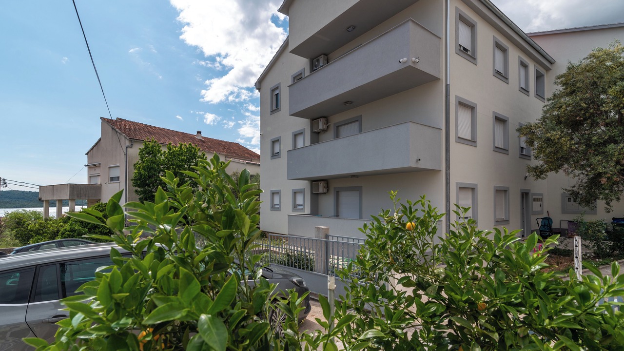 Photo of Outdoor in Okrug Gornji