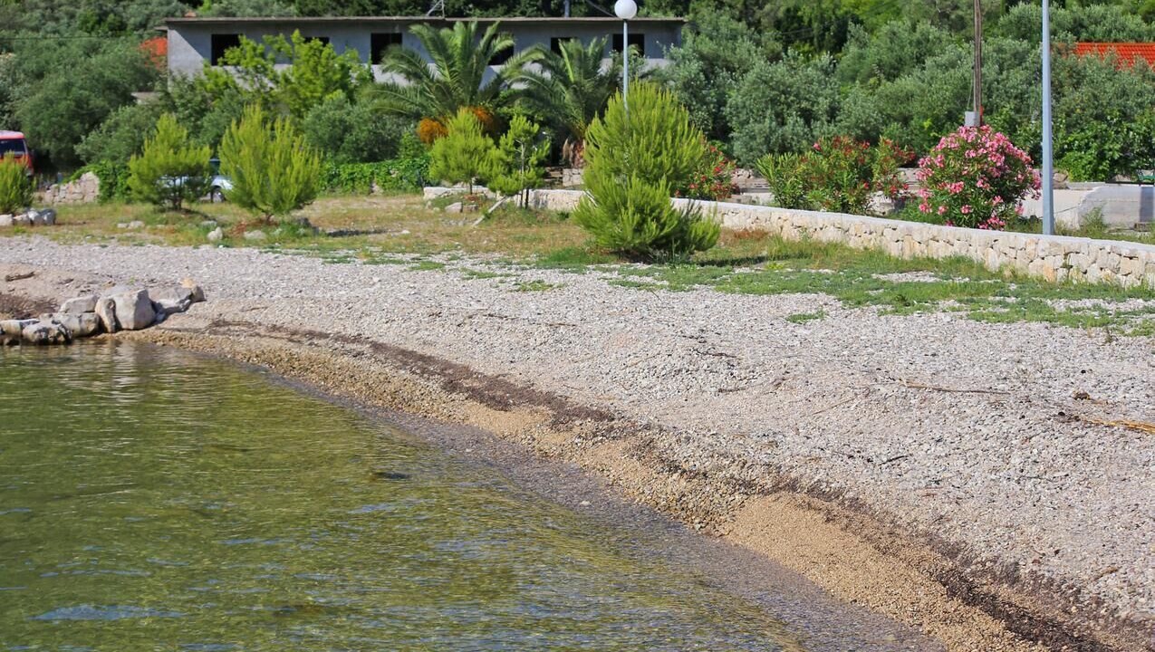Photo of Outdoor in Brijesta