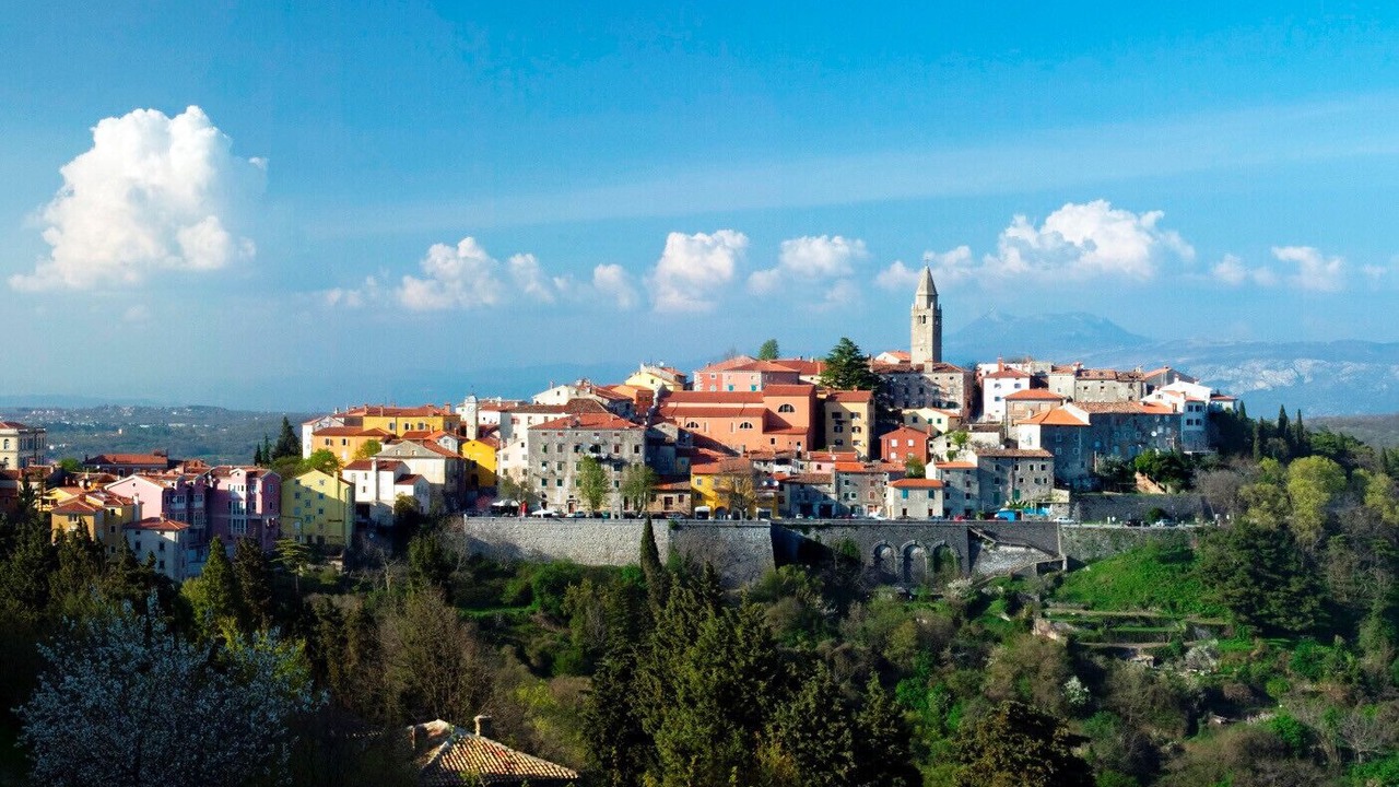 Photo of Outdoor in Martinski