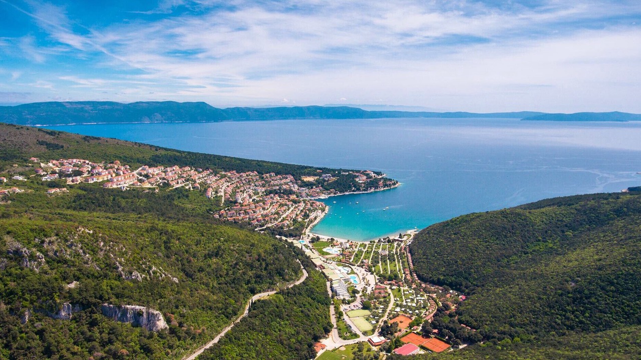 Photo of Outdoor in Martinski