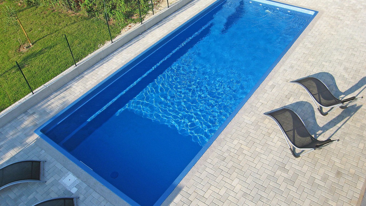 Photo of Outdoor in Banjole