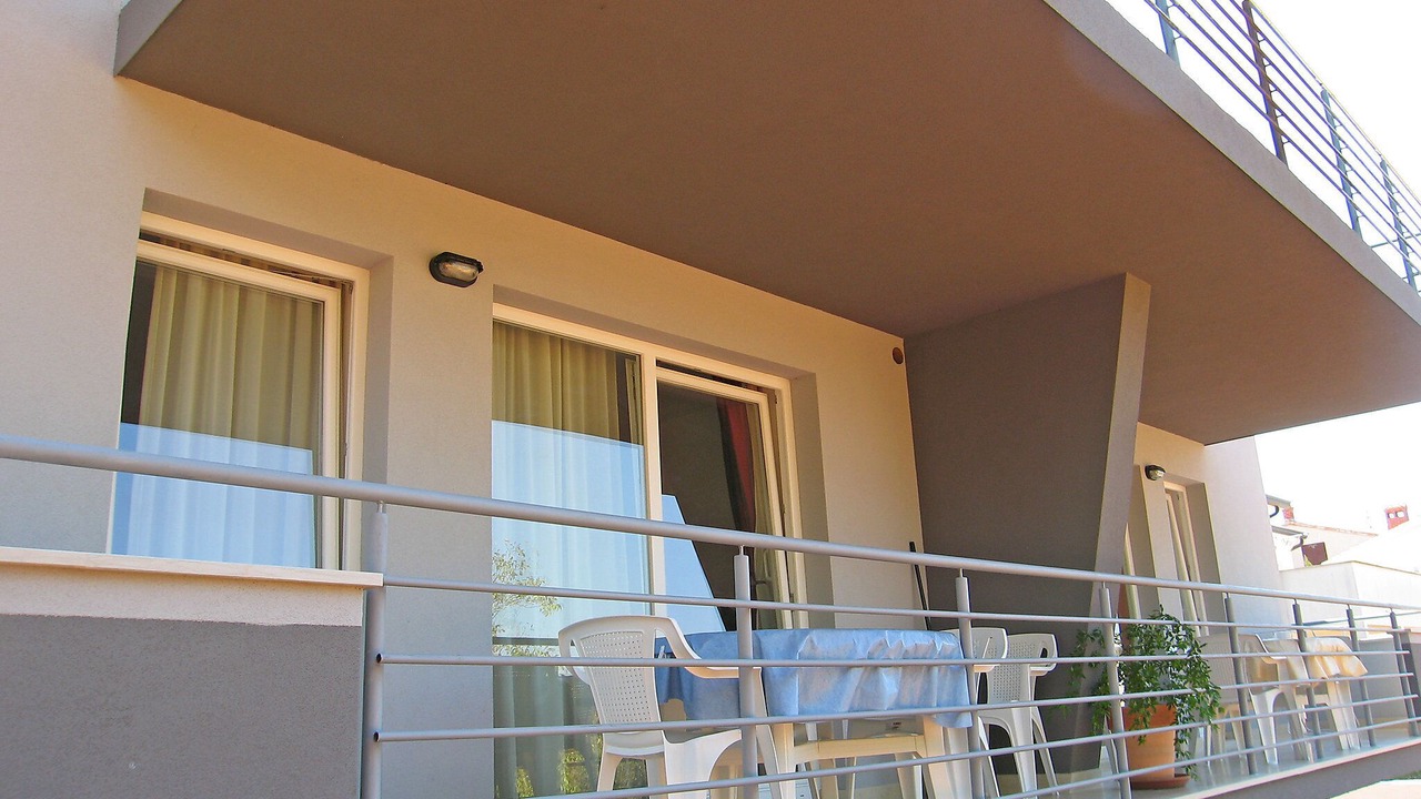 Photo of Outdoor in Banjole