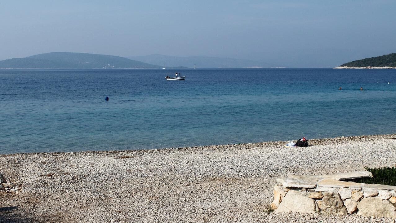 Photo of Others in Maslinica