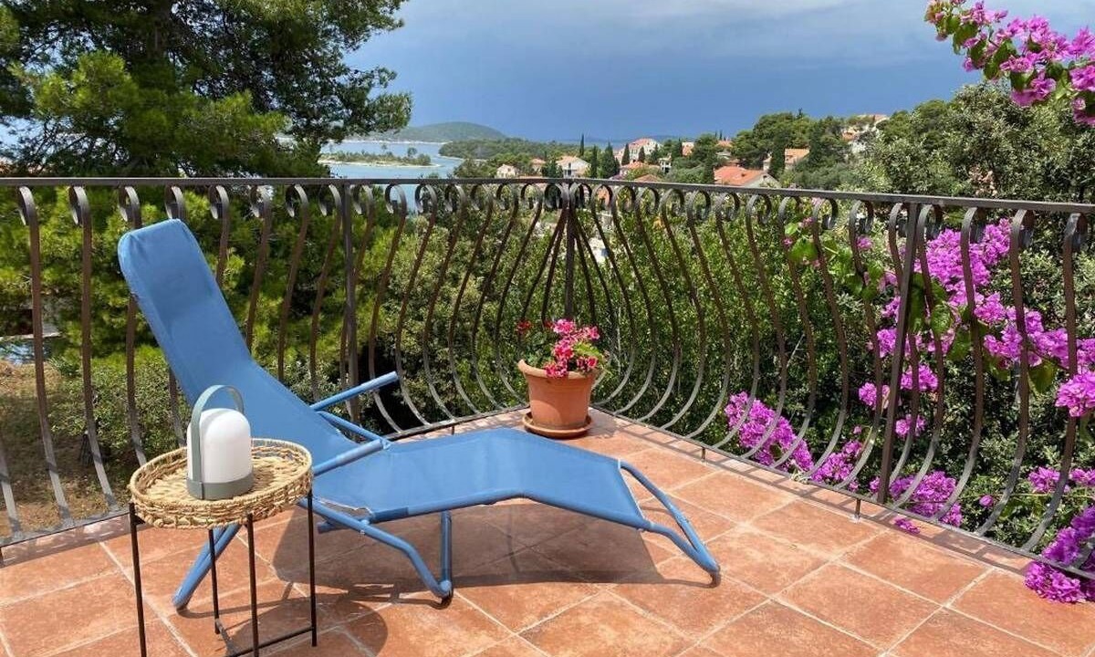 Photo of Outdoor in Maslinica