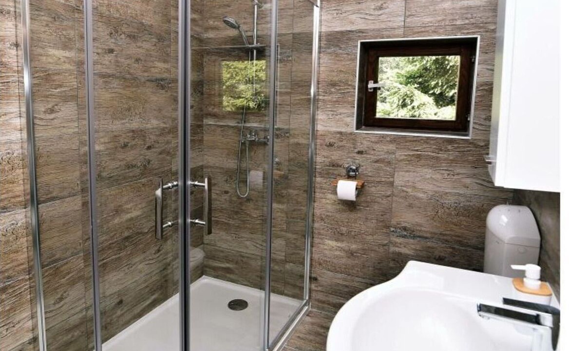 Photo of Bathroom in Vela Ucka