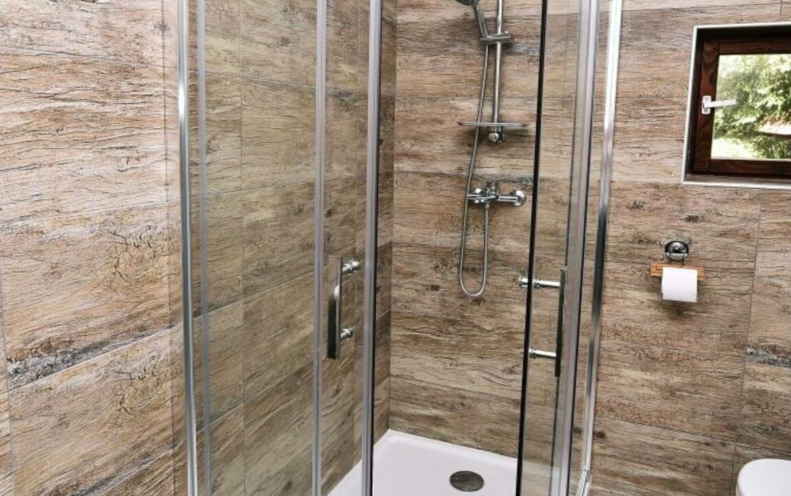 Photo of Bathroom in Vela Ucka