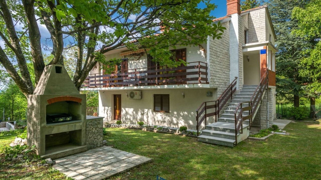 Photo of Outdoor in Vela Ucka