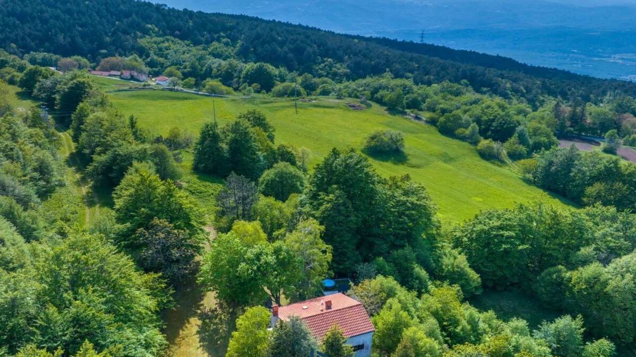 Photo of Outdoor in Vela Ucka