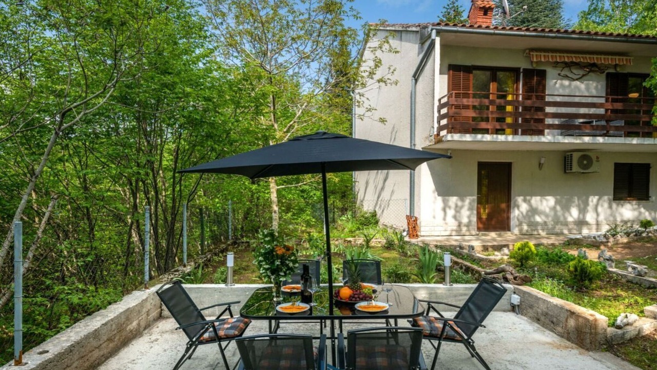 Photo of Outdoor in Vela Ucka
