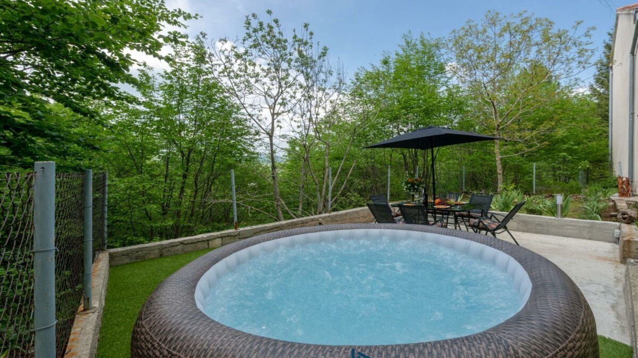 Photo of Outdoor in Vela Ucka