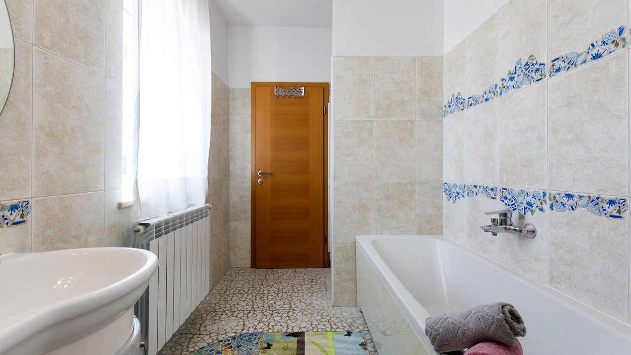Photo of Others in Presika