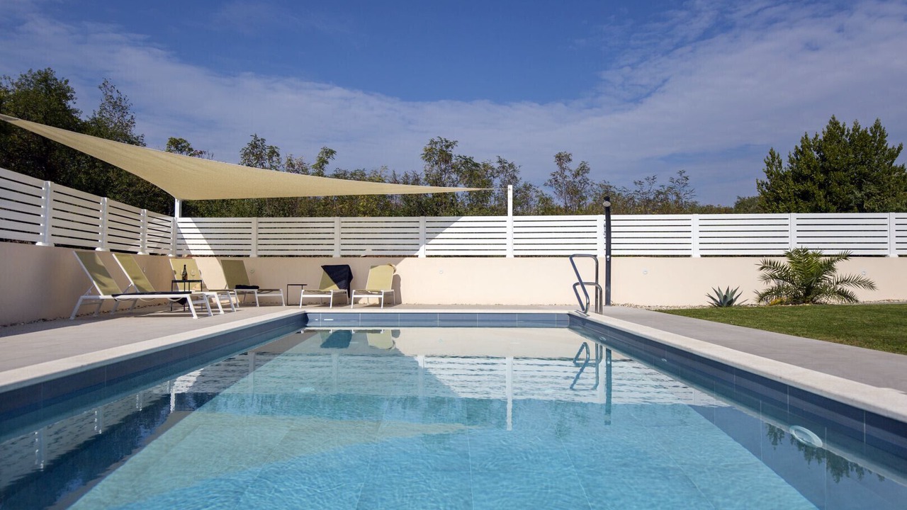 Photo of Outdoor in Presika