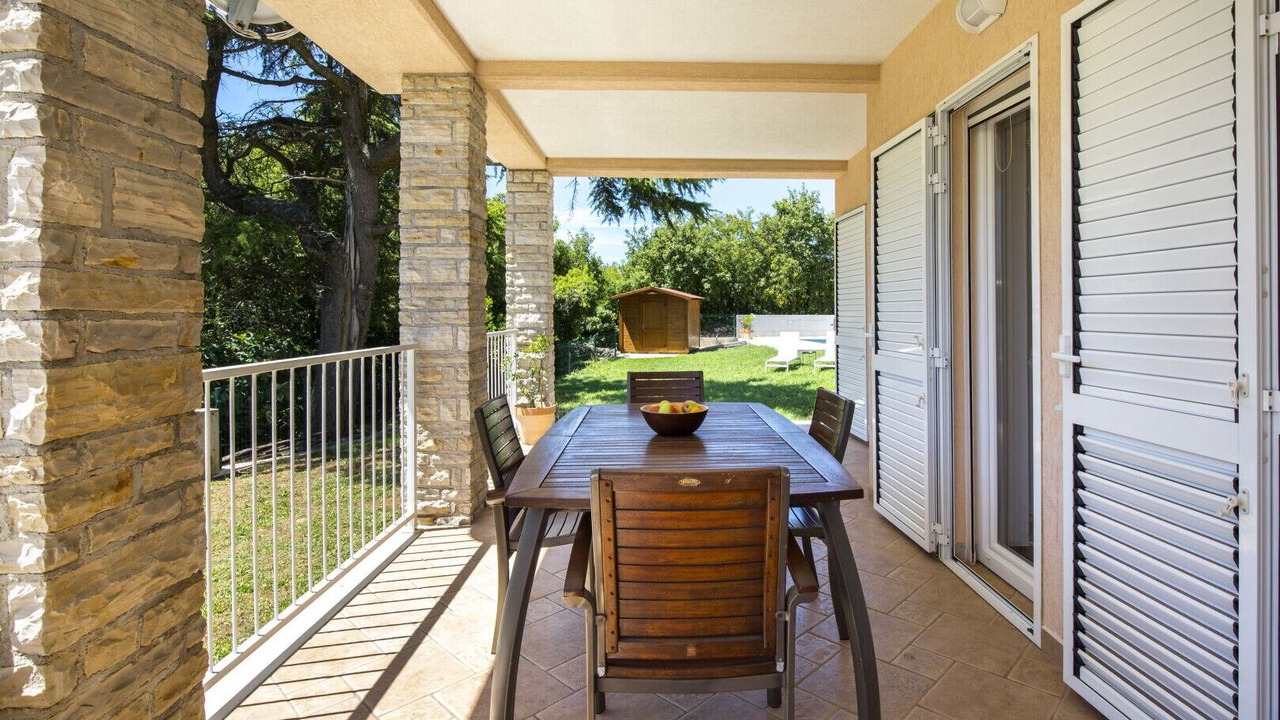 Photo of Outdoor in Presika