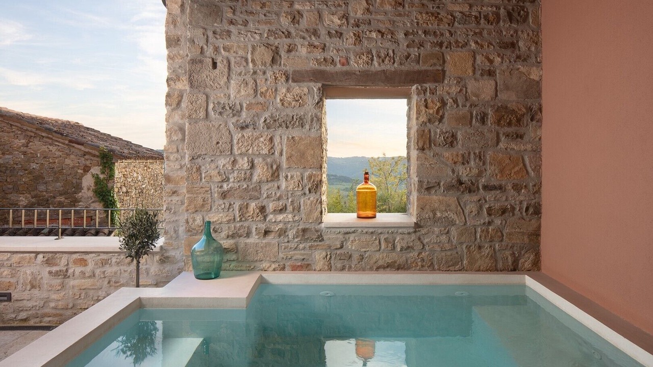 Photo of Outdoor in Motovun