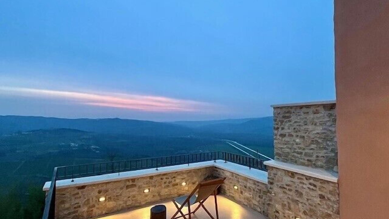 Photo of Outdoor in Motovun