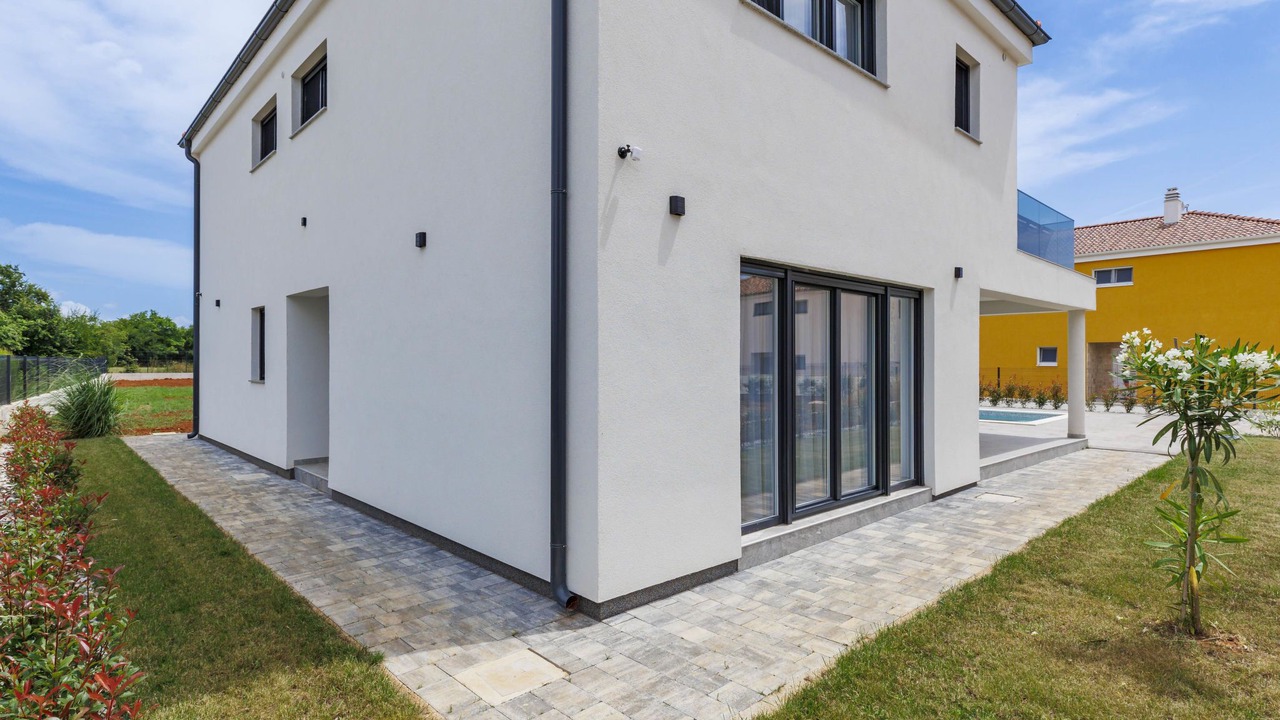 Photo of Outdoor in Krnica