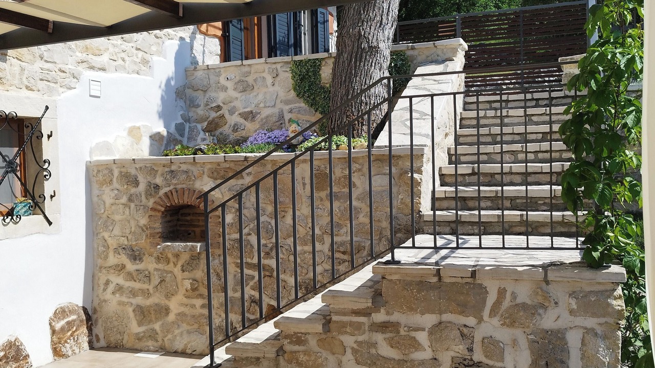 Photo of Outdoor in Ripenda Verbanci