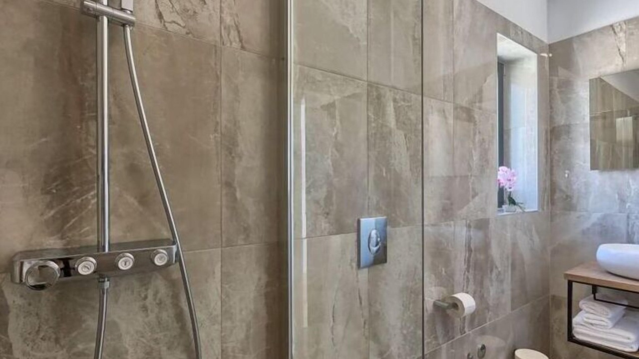 Photo of Bathroom in Ripenda Kosi