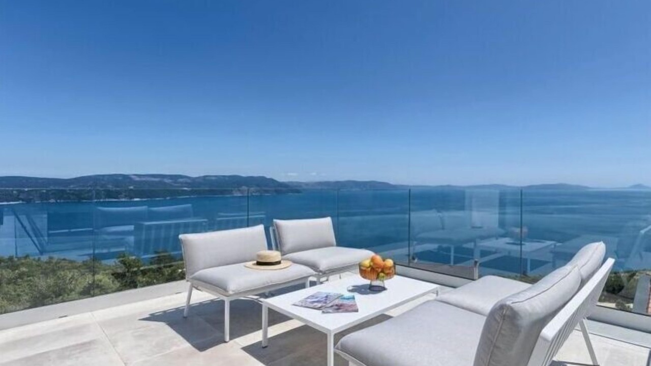 Photo of Outdoor in Ripenda Kosi