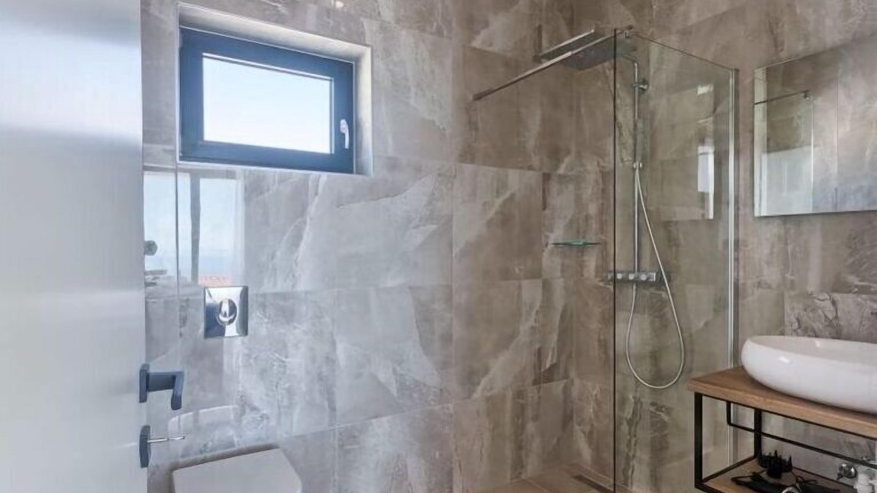 Photo of Bathroom in Ripenda Kosi