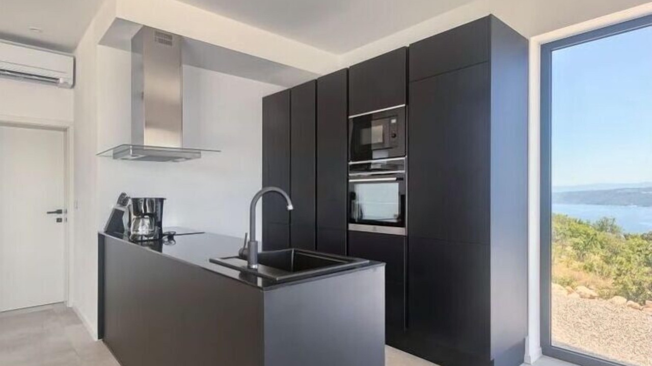 Photo of Kitchen in Ripenda Kosi