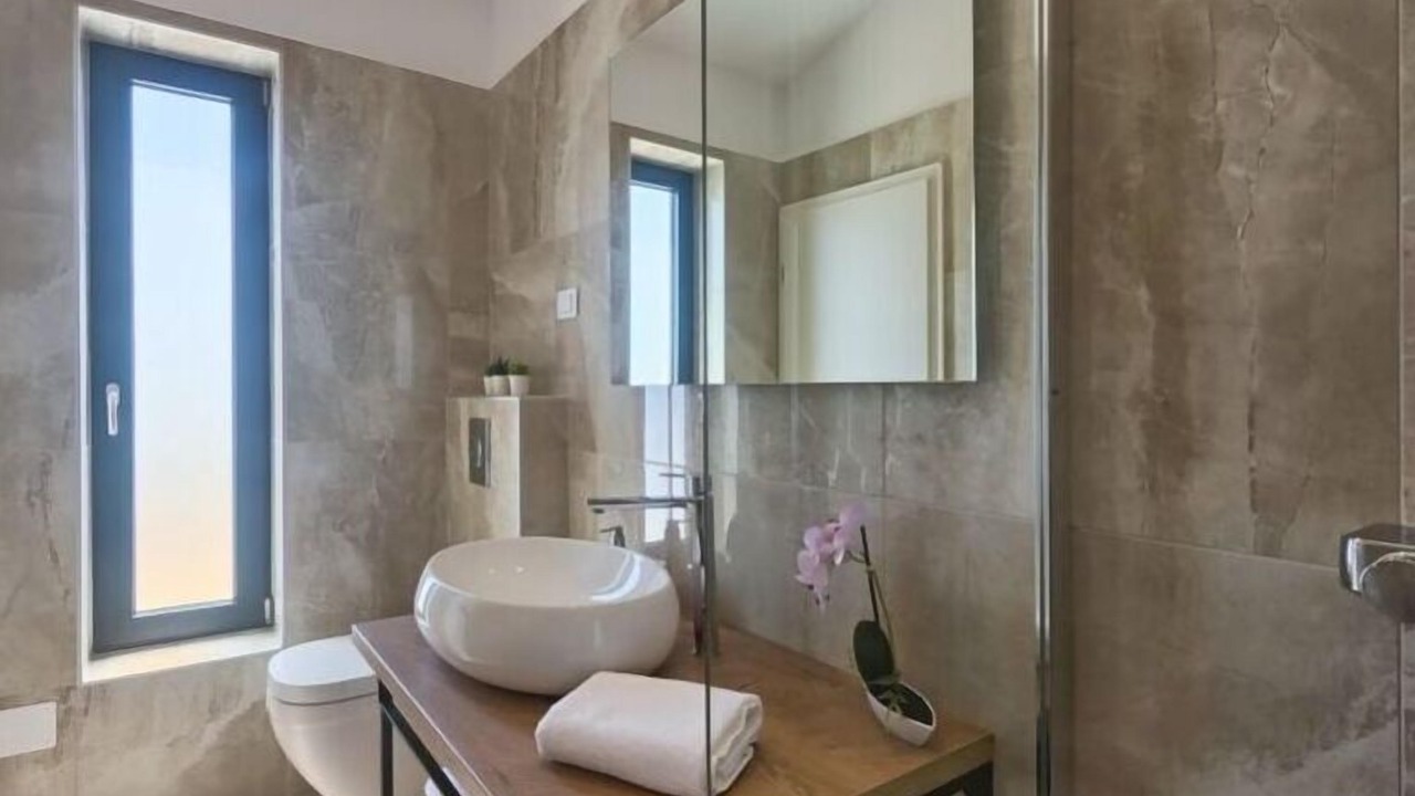 Photo of Bathroom in Ripenda Kosi