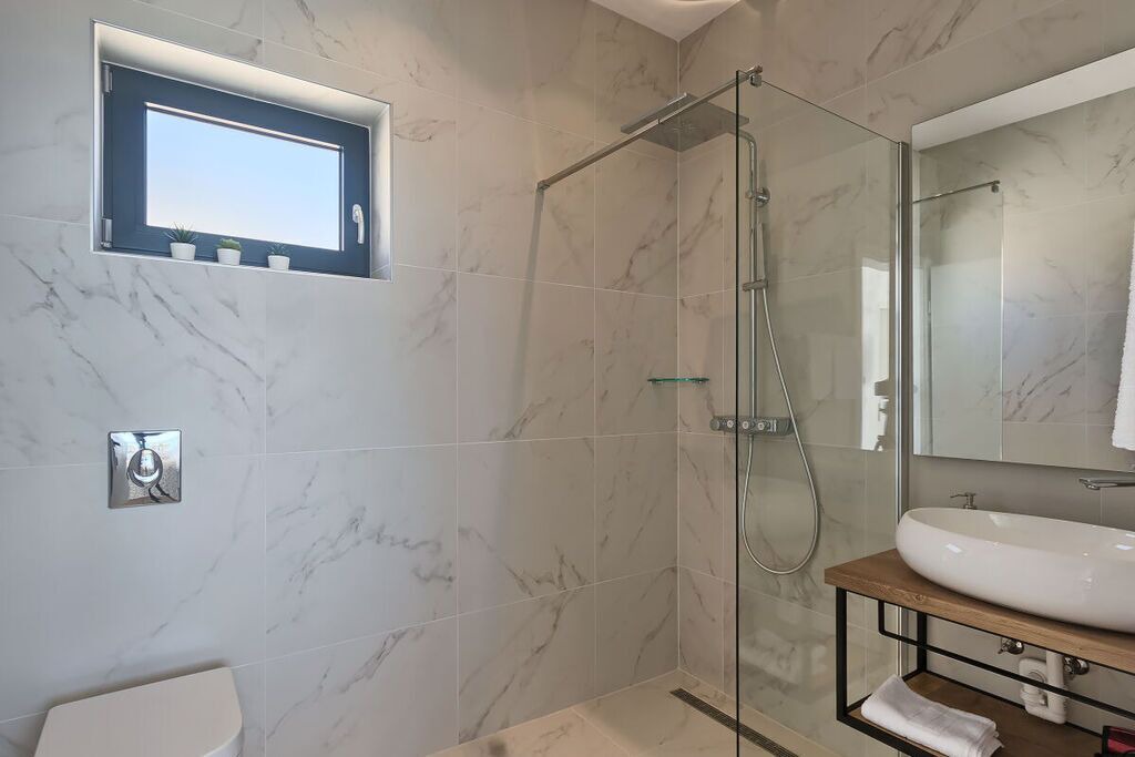 Photo of Bathroom in Ripenda Kosi