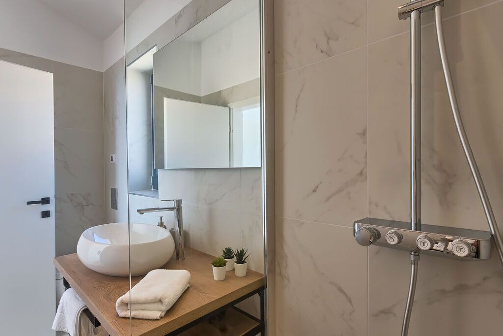 Photo of Bathroom in Ripenda Kosi