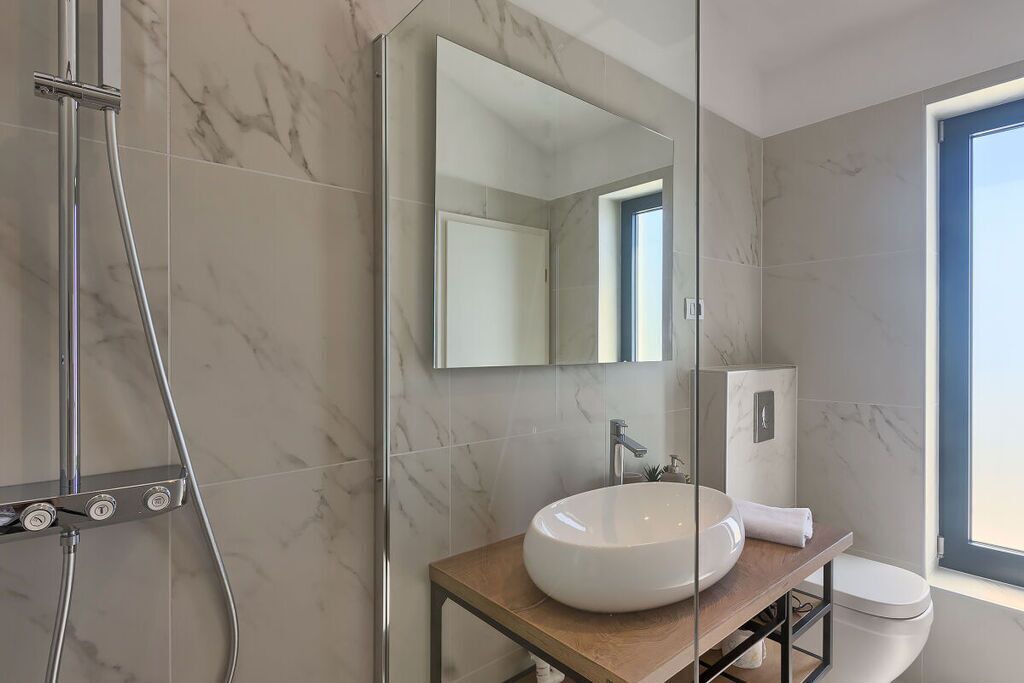 Photo of Bathroom in Ripenda Kosi