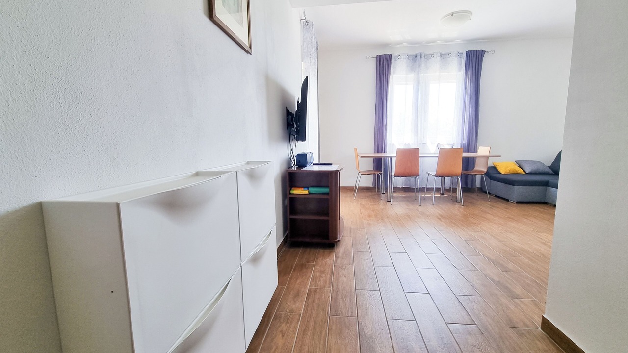 Photo of Livingroom in Pinezici
