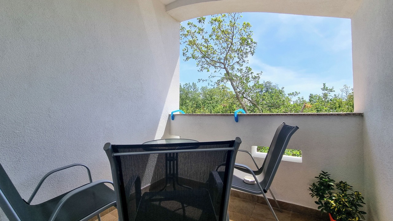 Photo of Outdoor in Pinezici