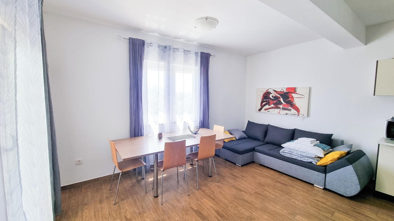 Photo of Livingroom in Pinezici