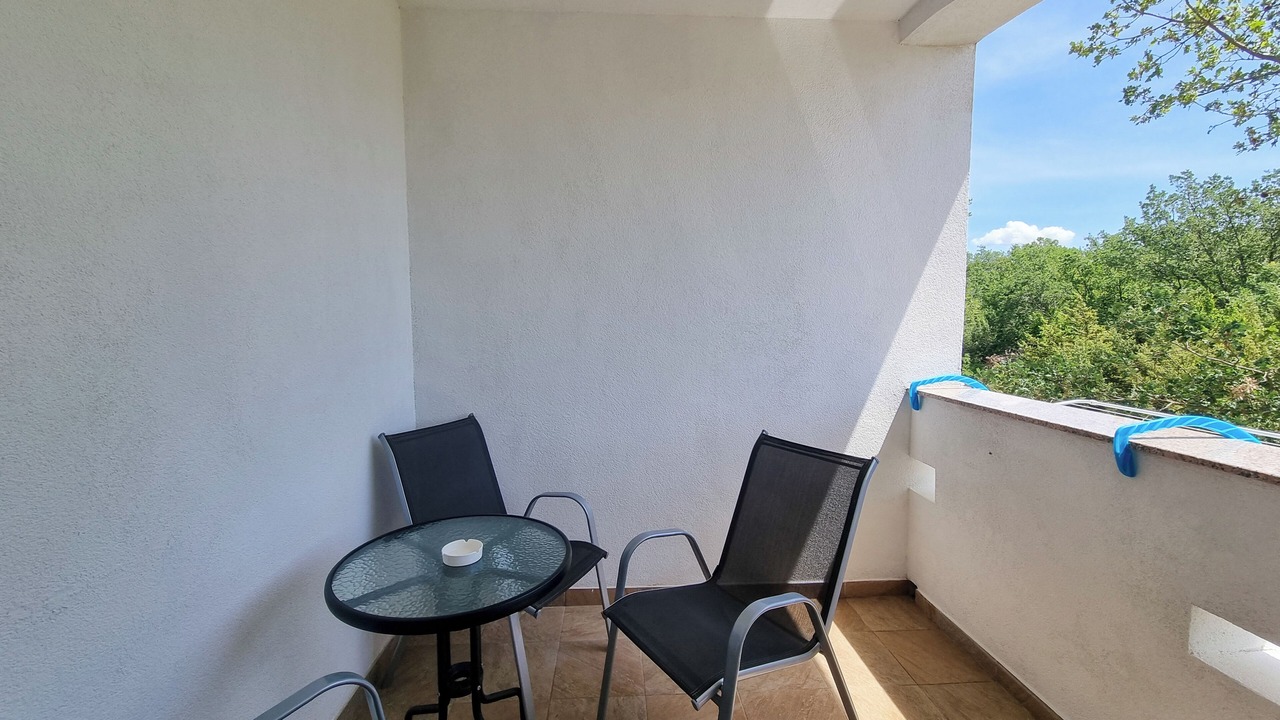 Photo of Outdoor in Pinezici