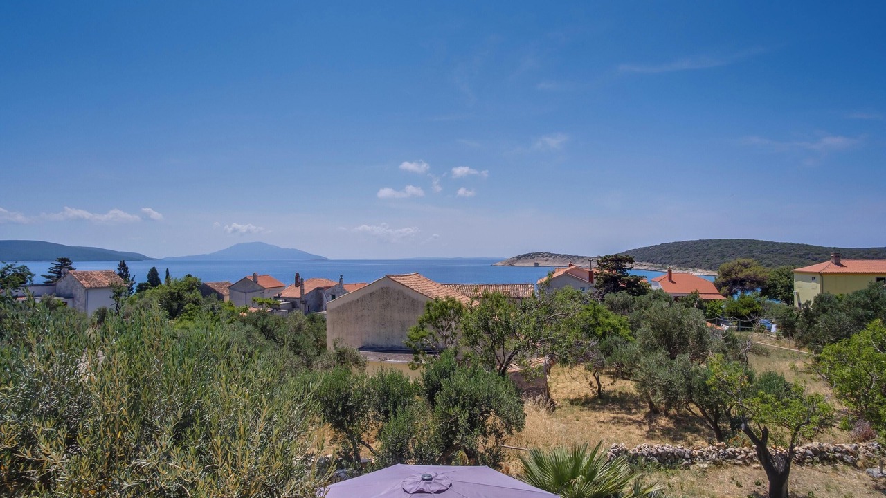 Photo of Outdoor in Martinscica