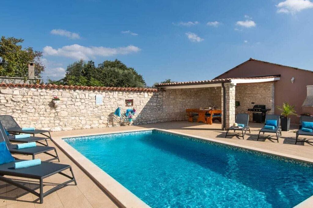 Photo of Outdoor in Belavici