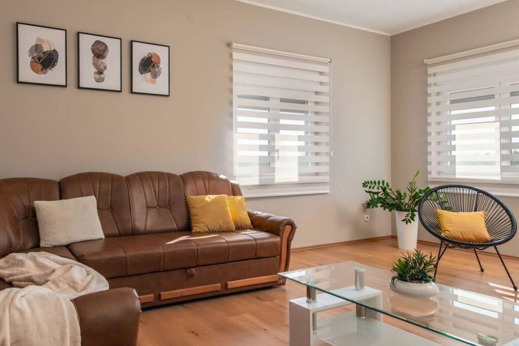 Photo of Livingroom in Belavici