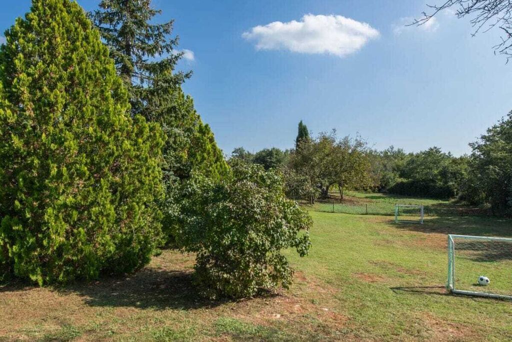 Photo of Outdoor in Belavici