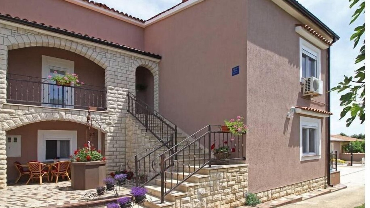 Photo of Outdoor in Belavici