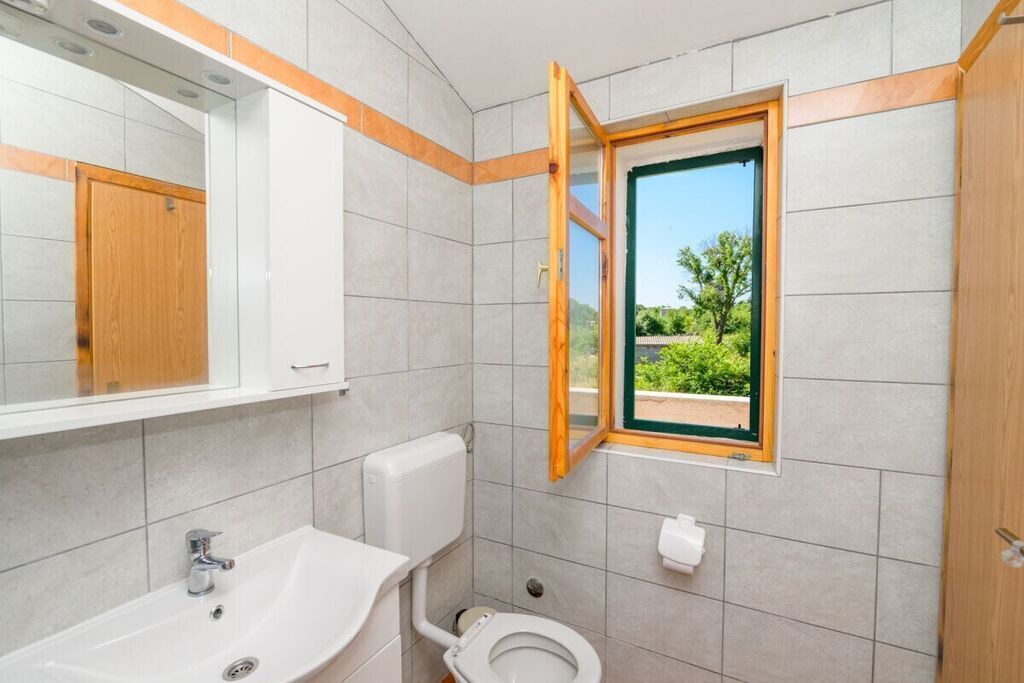 Photo of Bathroom in Poljica