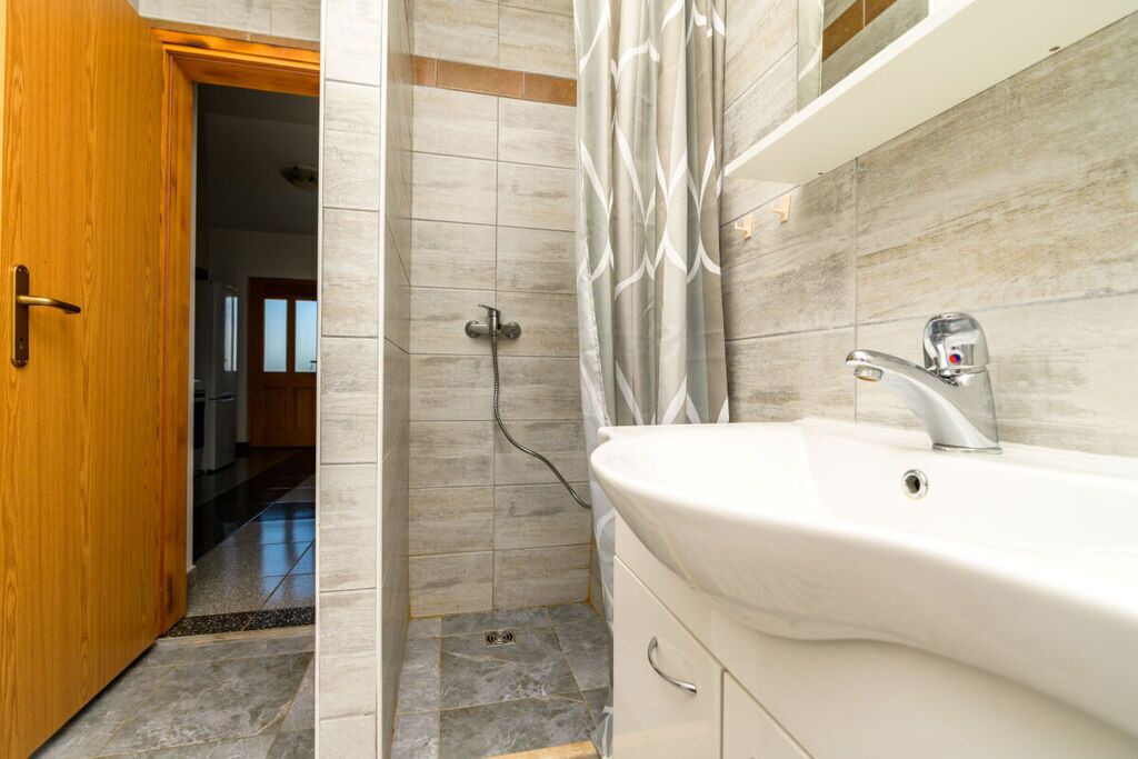 Photo of Bathroom in Poljica