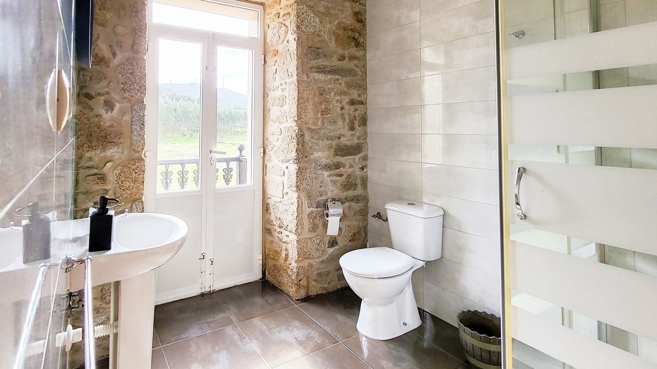 Photo of Others in Cabana de Bergantinos