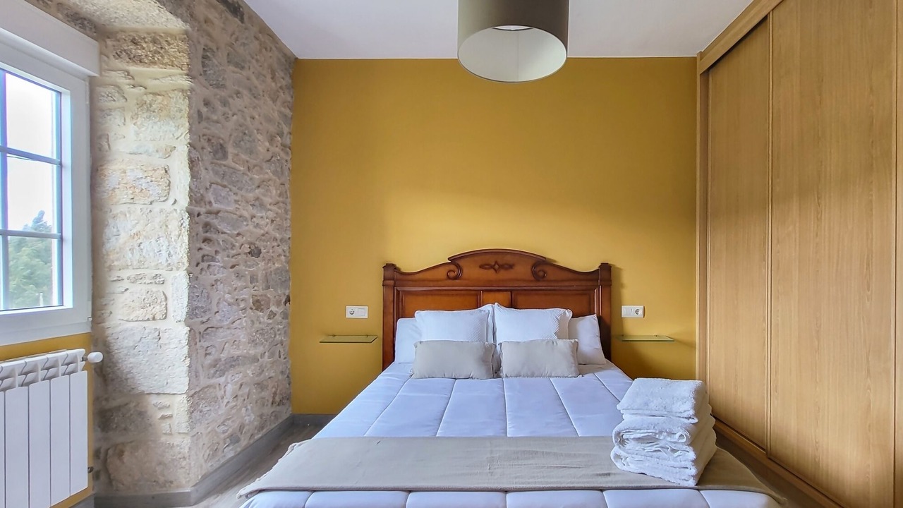 Photo of Others in Cabana de Bergantinos