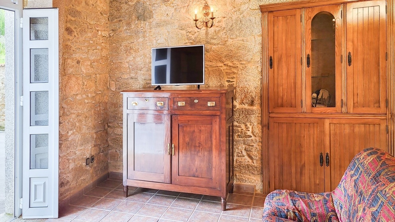 Photo of Others in Cabana de Bergantinos